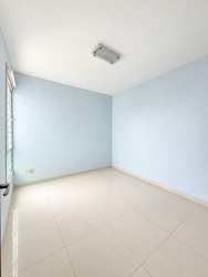 Guilin View (D23), Condominium #616198741